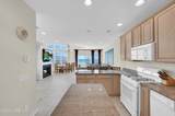209-4 Beachfront - Photo 22