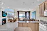 209-4 Beachfront - Photo 23