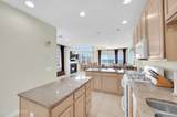 209-4 Beachfront - Photo 24