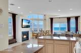 209-4 Beachfront - Photo 25