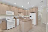 209-4 Beachfront - Photo 26
