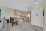 209-4 Beachfront - Photo 27