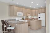 209-4 Beachfront - Photo 28