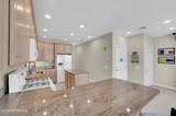 209-4 Beachfront - Photo 29