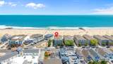 209-4 Beachfront - Photo 3