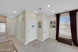 209-4 Beachfront - Photo 30