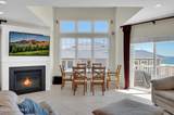 209-4 Beachfront - Photo 31