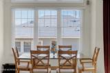209-4 Beachfront - Photo 32