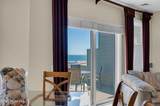 209-4 Beachfront - Photo 33
