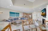 209-4 Beachfront - Photo 34