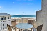 209-4 Beachfront - Photo 35