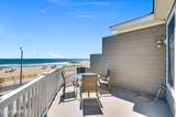 209-4 Beachfront - Photo 36