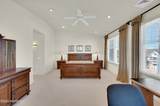 209-4 Beachfront - Photo 37