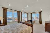 209-4 Beachfront - Photo 38
