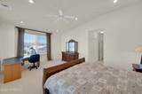 209-4 Beachfront - Photo 39