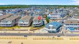 209-4 Beachfront - Photo 4