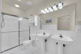 209-4 Beachfront - Photo 40