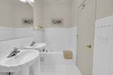 209-4 Beachfront - Photo 41