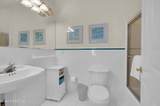 209-4 Beachfront - Photo 42