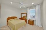 209-4 Beachfront - Photo 43