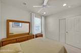 209-4 Beachfront - Photo 44