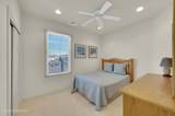 209-4 Beachfront - Photo 45