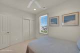 209-4 Beachfront - Photo 46