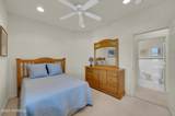 209-4 Beachfront - Photo 47