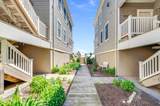 209-4 Beachfront - Photo 49