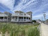 209-4 Beachfront - Photo 5