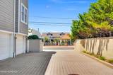 209-4 Beachfront - Photo 50