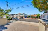 209-4 Beachfront - Photo 51