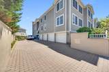 209-4 Beachfront - Photo 52