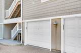 209-4 Beachfront - Photo 53