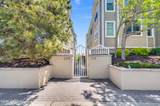 209-4 Beachfront - Photo 56