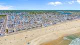 209-4 Beachfront - Photo 57