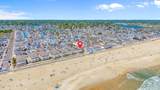 209-4 Beachfront - Photo 58