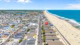 209-4 Beachfront - Photo 6