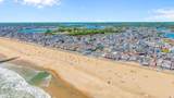 209-4 Beachfront - Photo 60