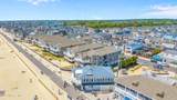 209-4 Beachfront - Photo 62