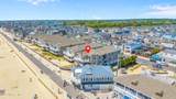 209-4 Beachfront - Photo 63