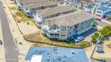 209-4 Beachfront - Photo 64