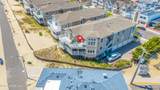 209-4 Beachfront - Photo 65