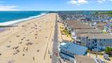 209-4 Beachfront - Photo 66