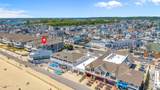 209-4 Beachfront - Photo 68