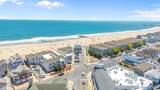 209-4 Beachfront - Photo 69