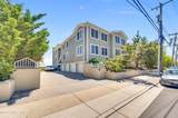 209-4 Beachfront - Photo 7
