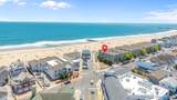 209-4 Beachfront - Photo 70