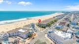 209-4 Beachfront - Photo 72