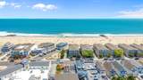 209-4 Beachfront - Photo 73